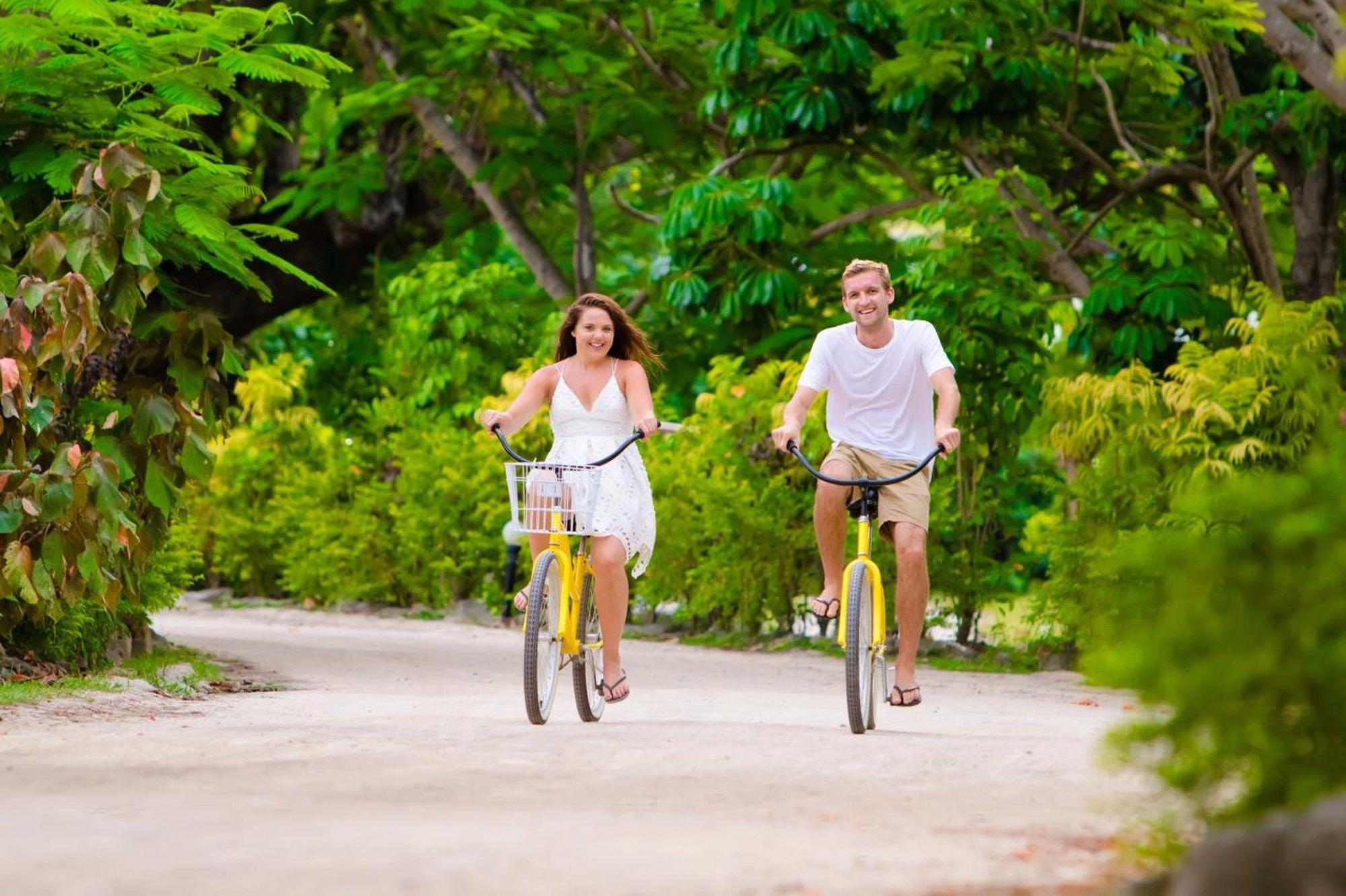 Mana Island Resort & Spa - Fiji ภายนอก รูปภาพ